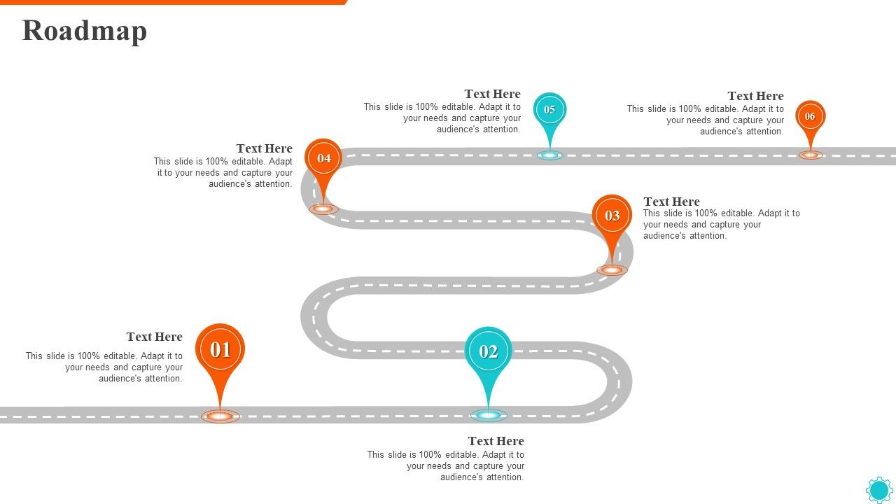 Integrated_Logistics_Management_Efficient_Operations_Accurate_Orders_Roadmap_Information_PDF_Slide_1.jpg