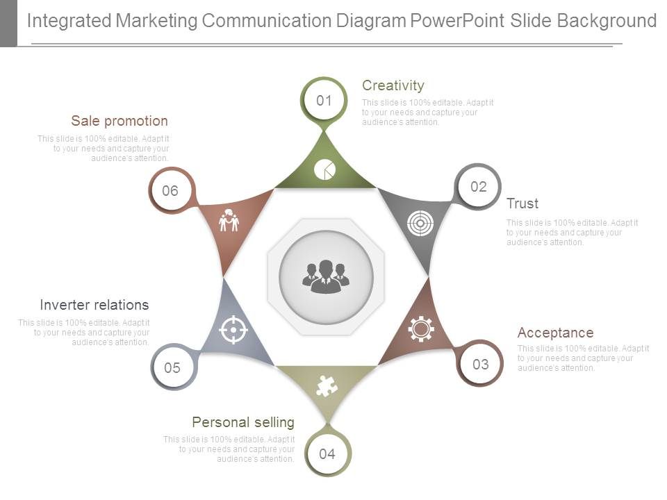 Integrated_Marketing_Communication_Diagram_Powerpoint_Slide_Background_1.jpg