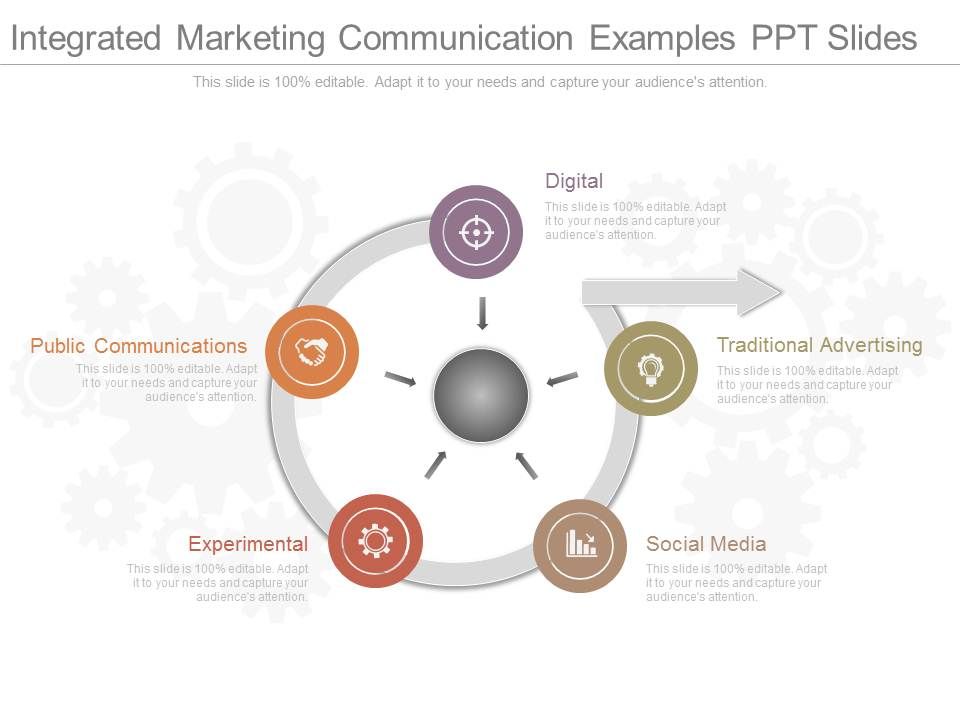 Integrated_Marketing_Communication_Examples_Ppt_Slides_1.jpg