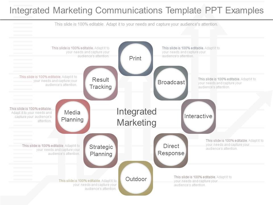 Integrated_Marketing_Communications_Template_Ppt_Examples_1.jpg
