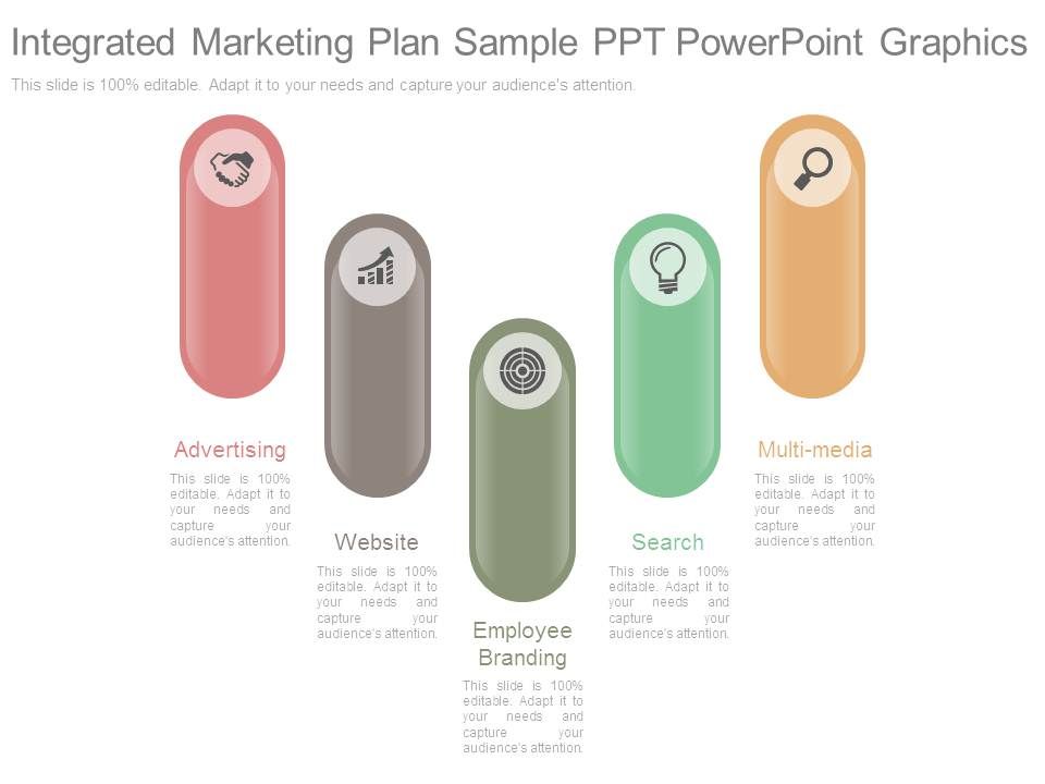 Integrated_Marketing_Plan_Sample_Ppt_Powerpoint_Graphics_1.jpg