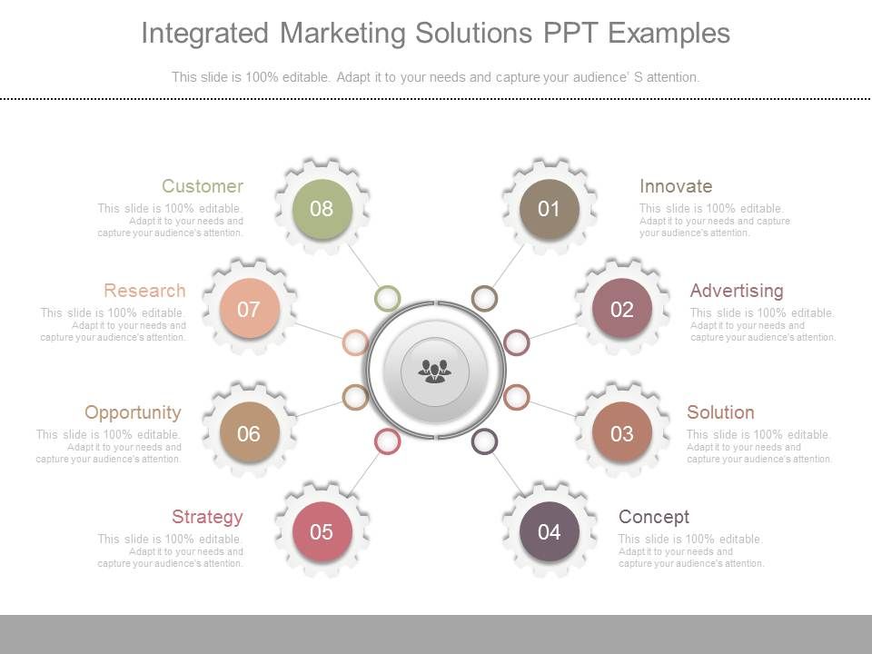 Integrated_Marketing_Solutions_Ppt_Examples_1.jpg