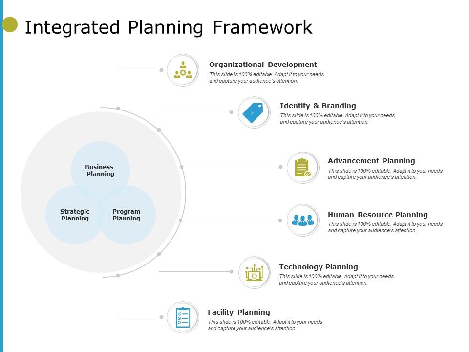 Integrated_Planning_Framework_Technology_Ppt_PowerPoint_Presentation_Professional_Portfolio_Slide_1.jpg
