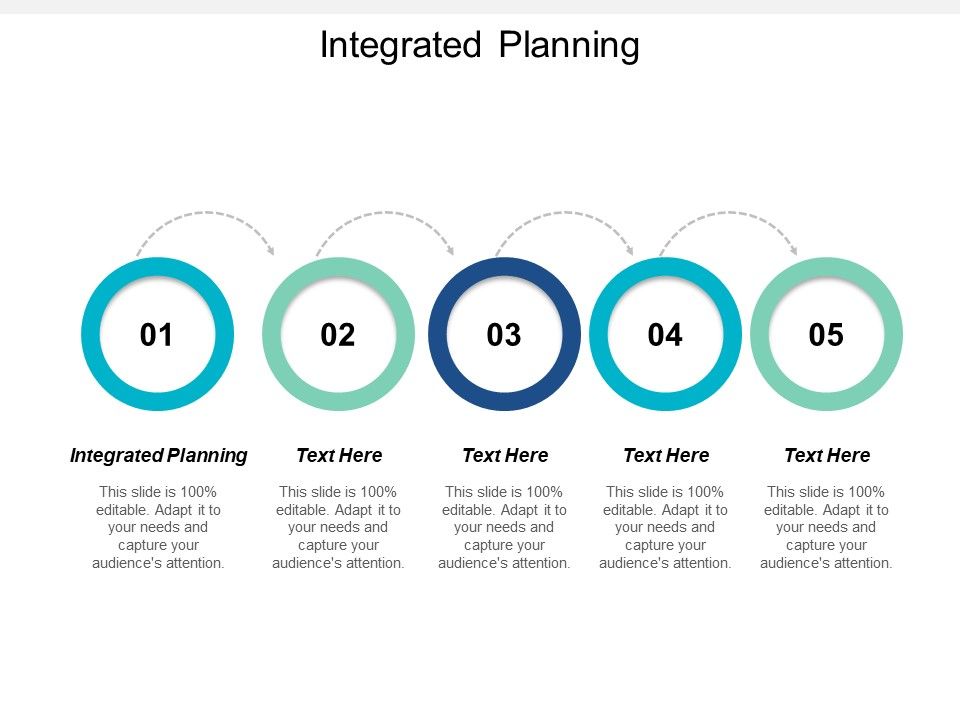 Integrated_Planning_Ppt_PowerPoint_Presentation_Summary_Backgrounds_Cpb_Slide_1.jpg