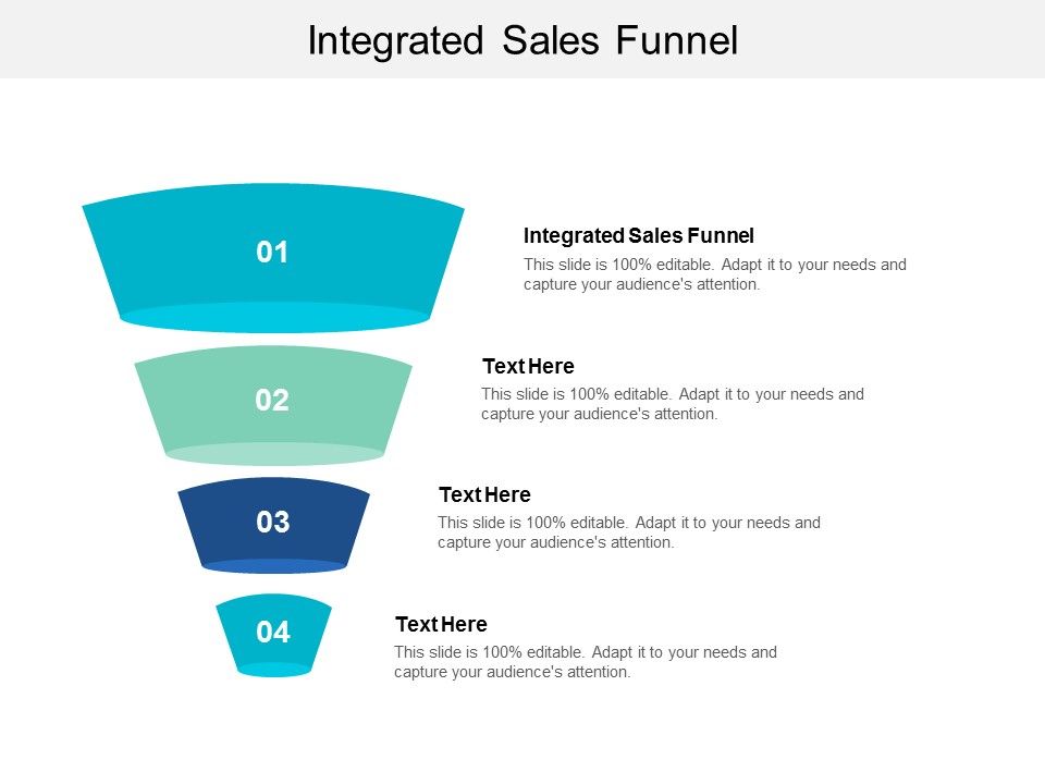 Integrated_Sales_Funnel_Ppt_PowerPoint_Presentation_Show_Visual_Aids_Cpb_Slide_1.jpg