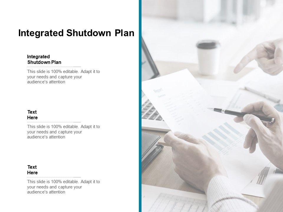Integrated_Shutdown_Plan_Ppt_PowerPoint_Presentation_Layouts_Elements_Cpb_Pdf_Slide_1.jpg