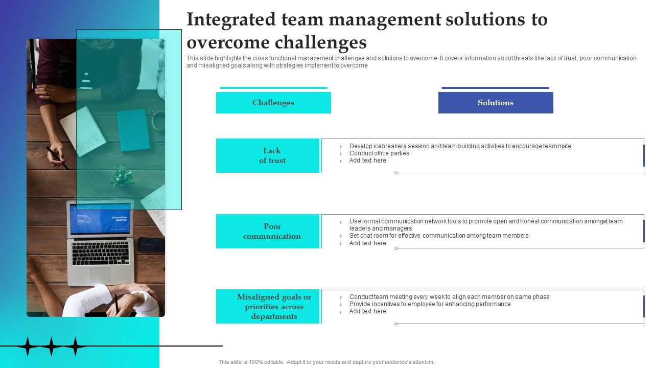 Integrated_Team_Management_Solutions_To_Overcome_Challenges_Mockup_PDF_Slide_1.jpg