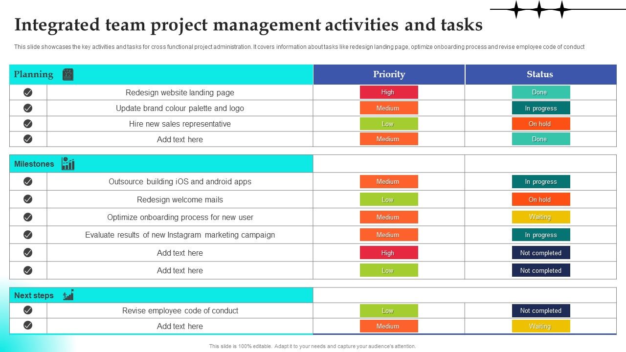Integrated_Team_Project_Management_Activities_And_Tasks_Formats_PDF_Slide_1.jpg