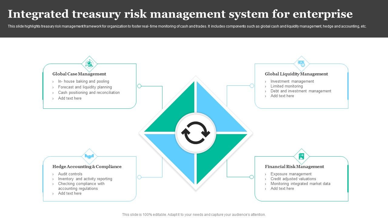 Integrated_Treasury_Risk_Management_System_For_Enterprise_Mockup_PDF_Slide_1.jpg