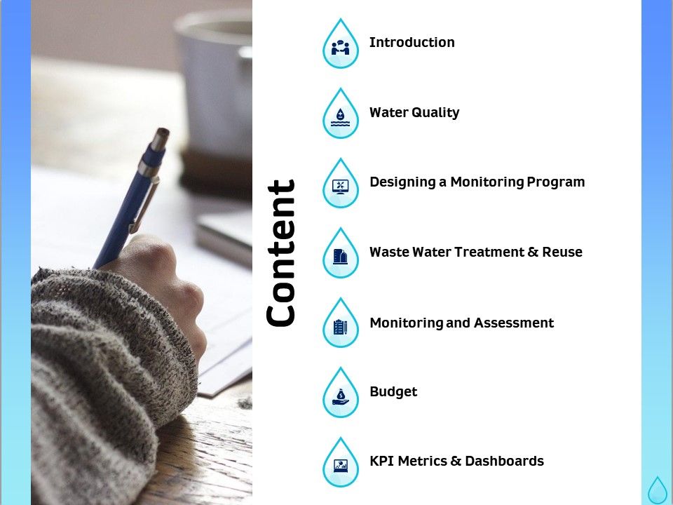 Integrated_Water_Resource_Management_Content_Ppt_Model_Graphic_Images_PDF_Slide_1.jpg
