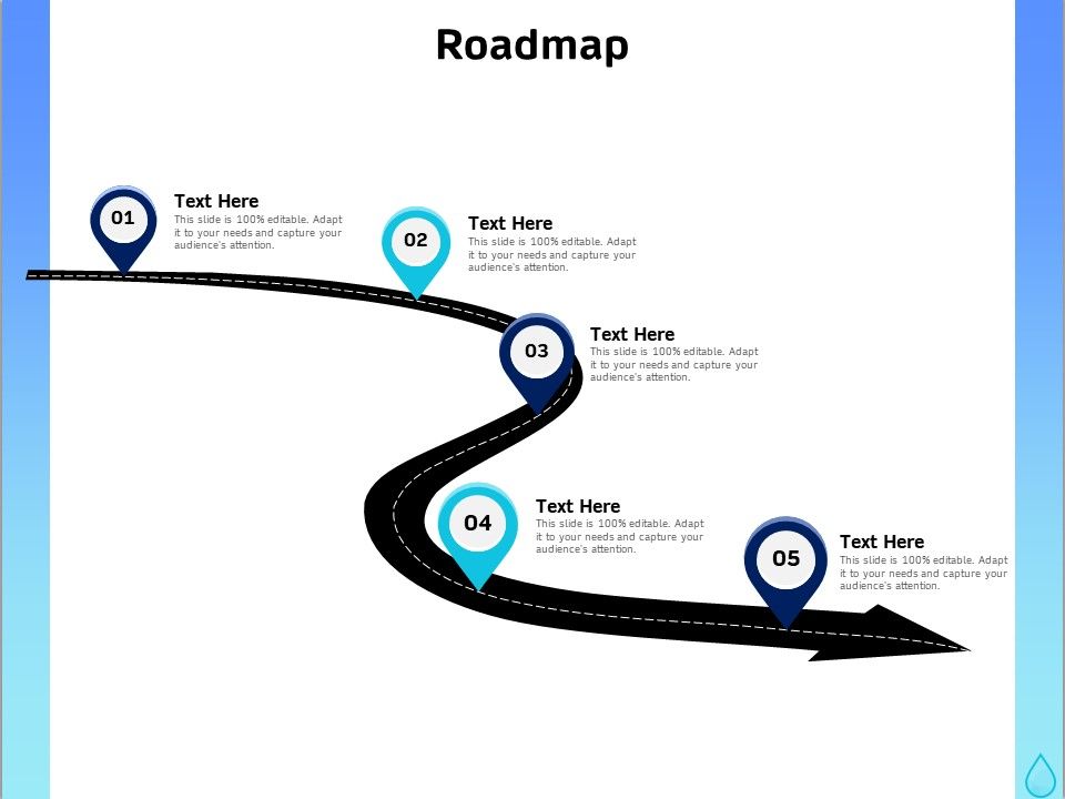 Integrated_Water_Resource_Management_Roadmap_Sample_PDF_Slide_1.jpg