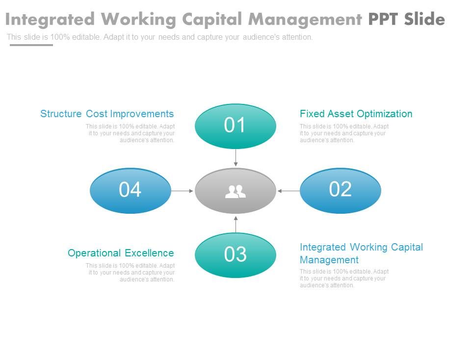 Integrated_Working_Capital_Management_Ppt_Slide_1.jpg