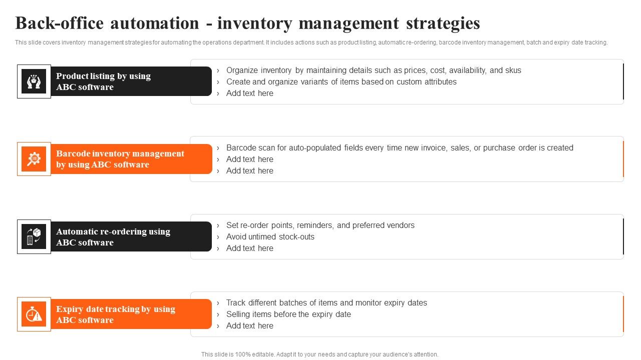 Integrating_AI_To_Enhance_Back_Office_Automation_Inventory_Management_Strategies_Mockup_PDF_Slide_1.jpg