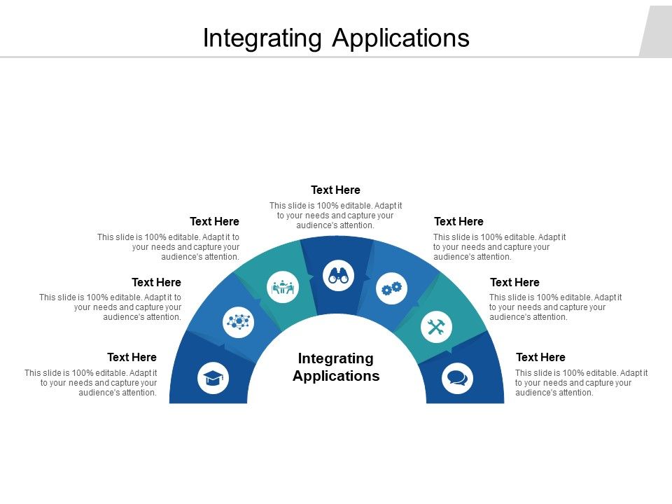Integrating_Applications_Ppt_PowerPoint_Presentation_File_Icon_Cpb_Slide_1.jpg