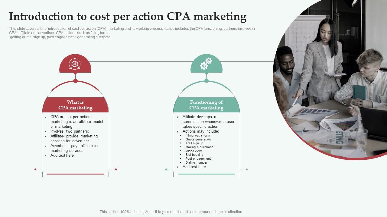 Integrating_CPA_Marketing_Introduction_To_Cost_Per_Action_CPA_Marketing_Guidelines_PDF_Slide_1.jpg