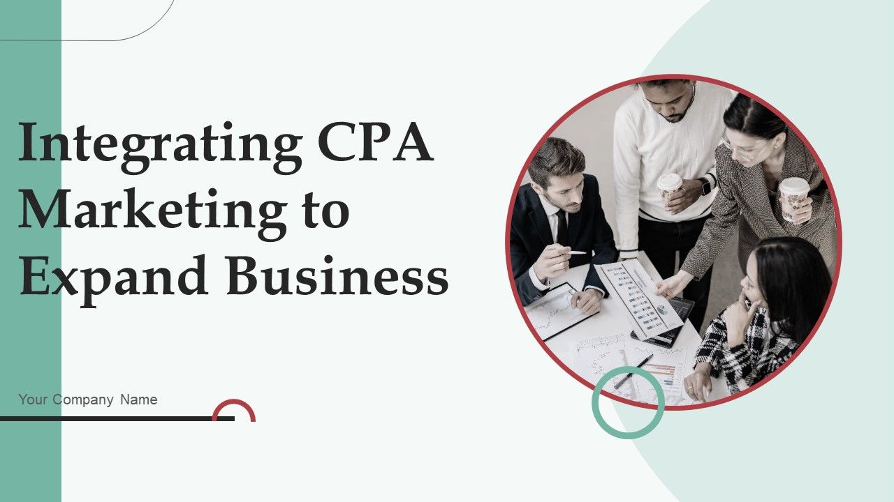 Integrating_CPA_Marketing_To_Expand_Business_Ppt_PowerPoint_Presentation_Complete_Deck_With_Slides_Slide_1.jpg