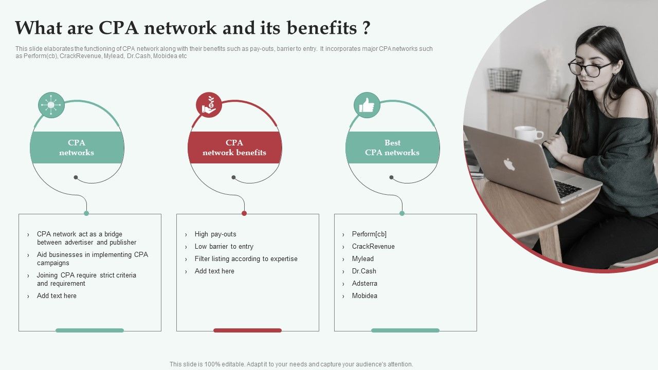 Integrating_CPA_Marketing_What_Are_CPA_Network_And_Its_Benefits_Graphics_PDF_Slide_1.jpg