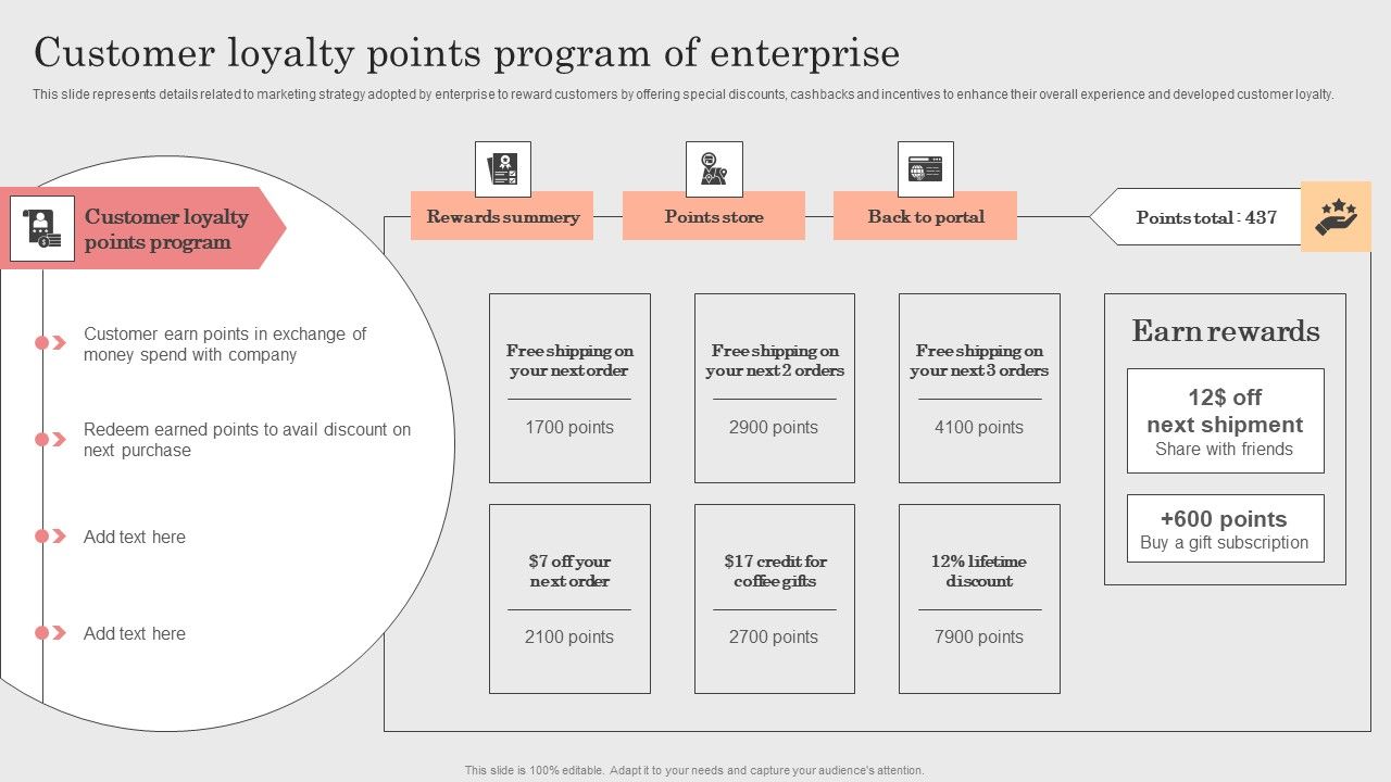 Integrating_CRM_Solution_To_Acquire_Potential_Customers_Customer_Loyalty_Points_Program_Of_Enterprise_Inspiration_PDF_Slide_1.jpg