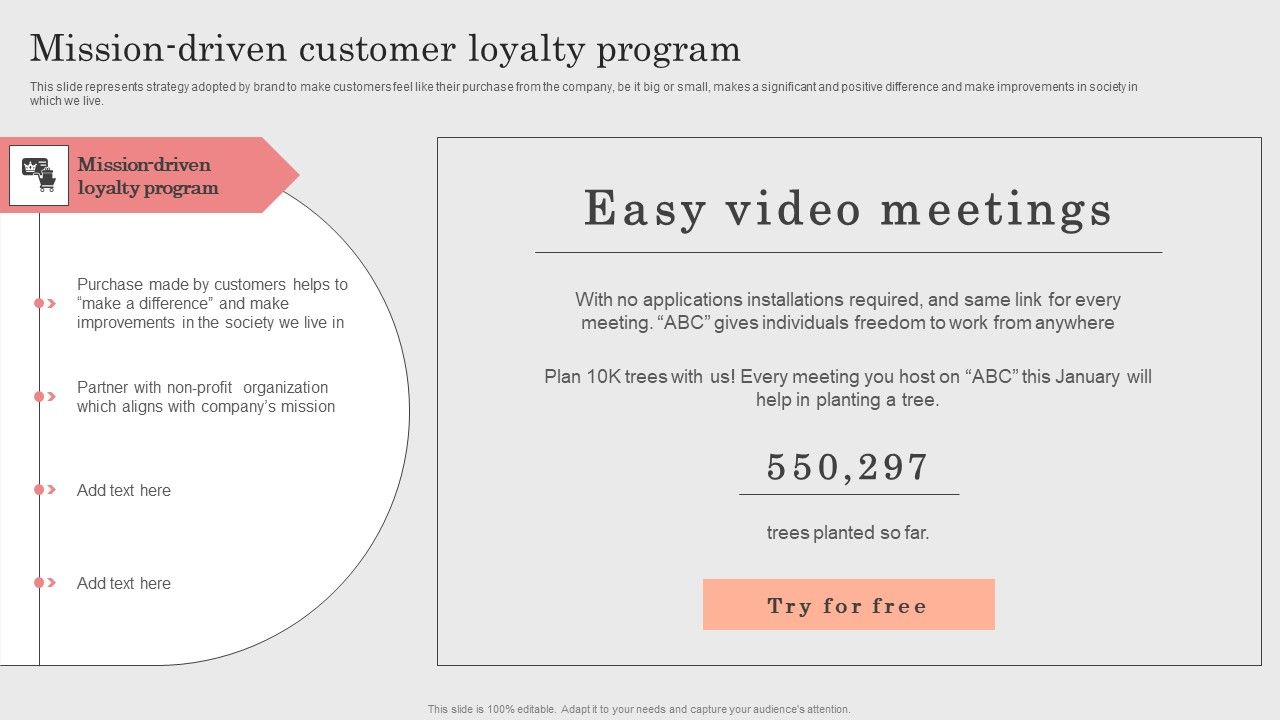 Integrating_CRM_Solution_To_Acquire_Potential_Customers_Mission_Driven_Customer_Loyalty_Program_Sample_PDF_Slide_1.jpg