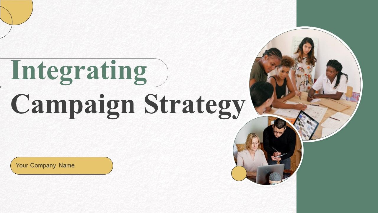 Integrating_Campaign_Strategy_Ppt_PowerPoint_Presentation_Complete_Deck_With_Slides_Slide_1.jpg