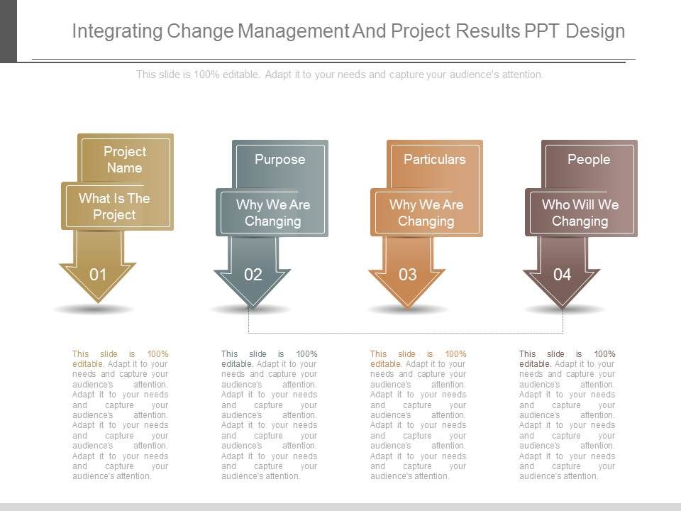 Integrating_Change_Management_And_Project_Results_Ppt_Design_1.jpg