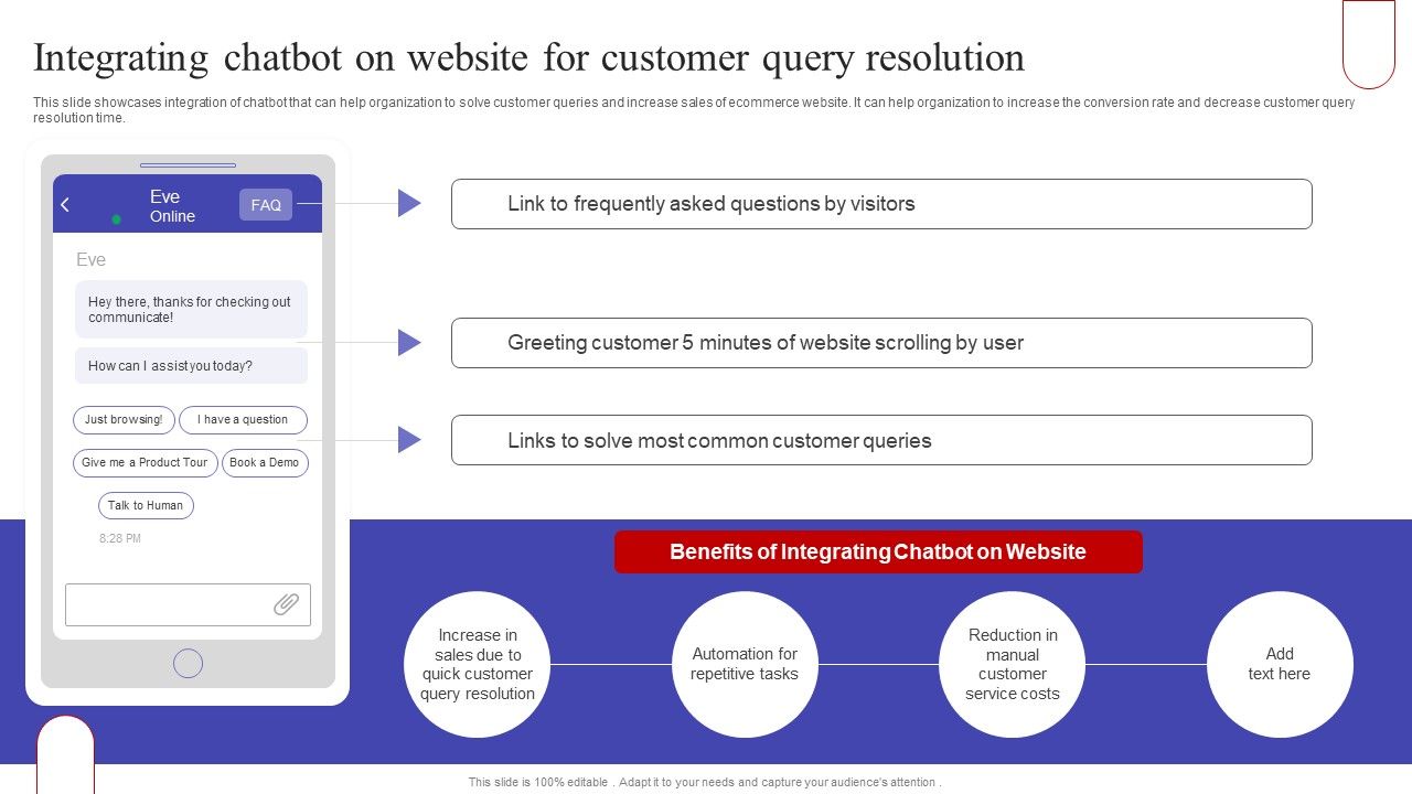 Integrating_Chatbot_On_Website_For_Customer_Query_Resolution_Sample_PDF_Slide_1.jpg