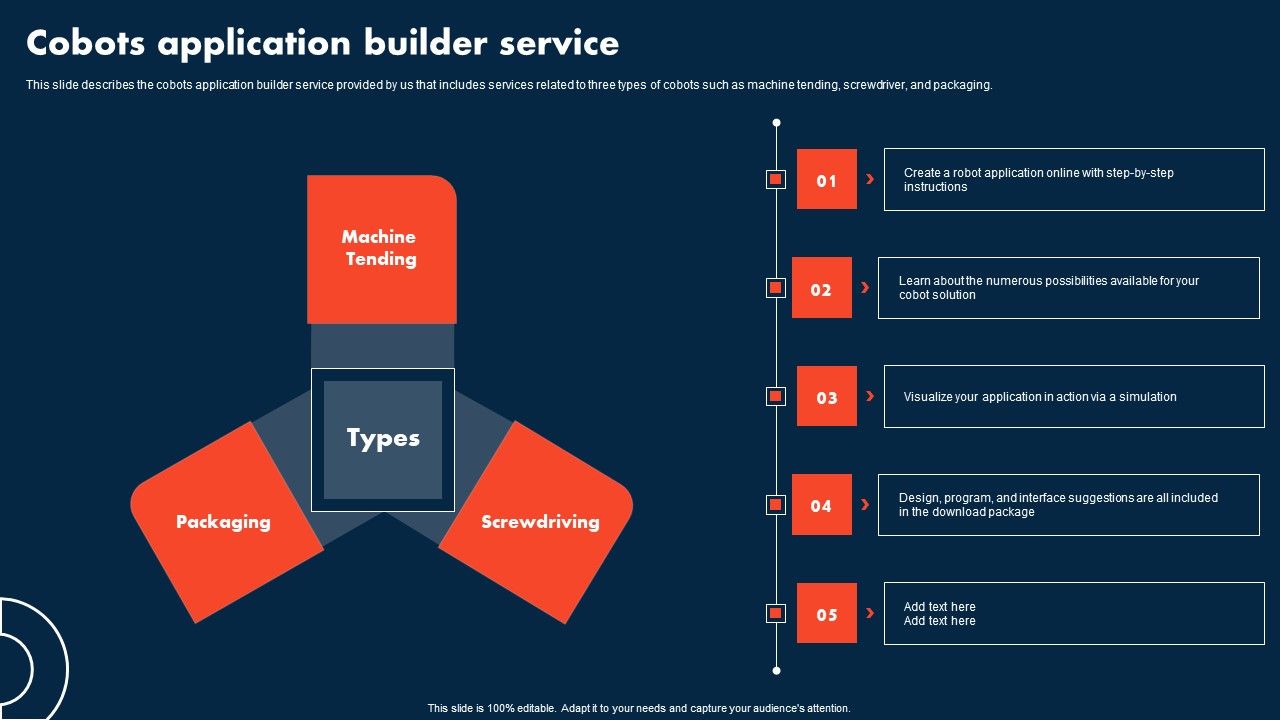 Integrating_Cobots_To_Improve_Business_Processes_Cobots_Application_Builder_Service_Graphics_PDF_Slide_1.jpg