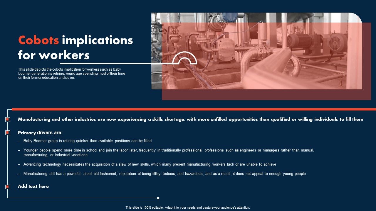 Integrating_Cobots_To_Improve_Business_Processes_Cobots_Implications_For_Workers_Themes_PDF_Slide_1.jpg
