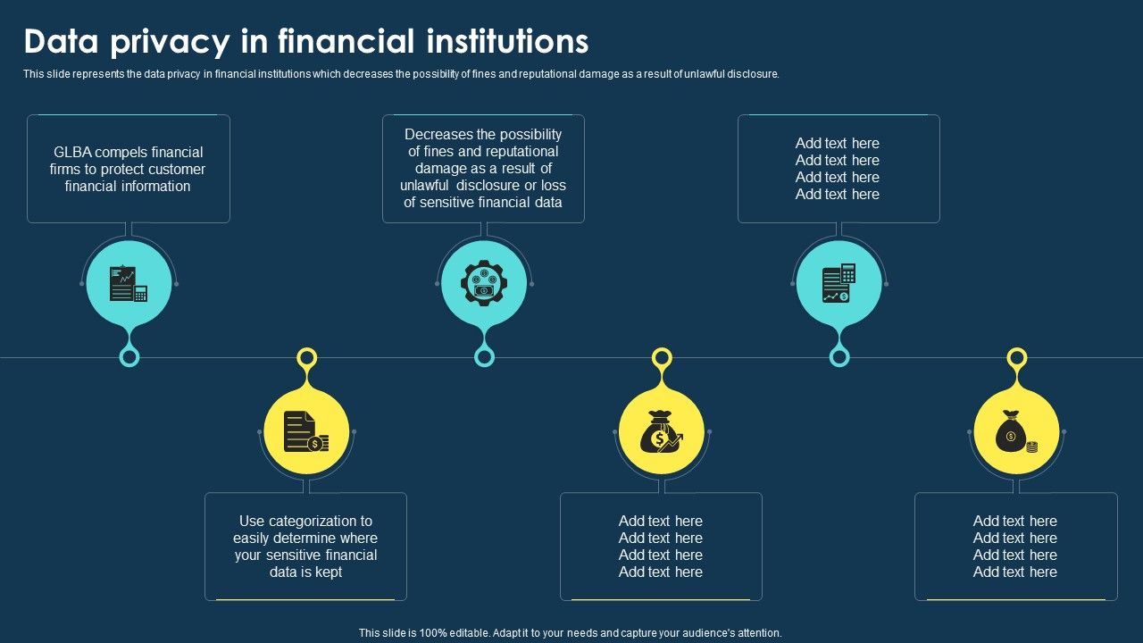 Integrating_Data_Privacy_System_Data_Privacy_In_Financial_Institutions_Ppt_Portfolio_Images_PDF_Slide_1.jpg