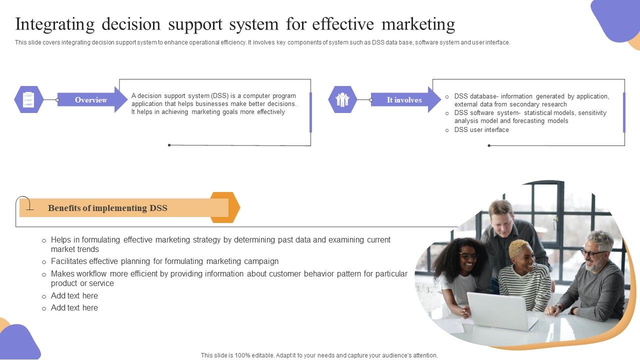 Integrating_Decision_Support_System_For_Effective_Marketing_Slides_PDF_Slide_1.jpg