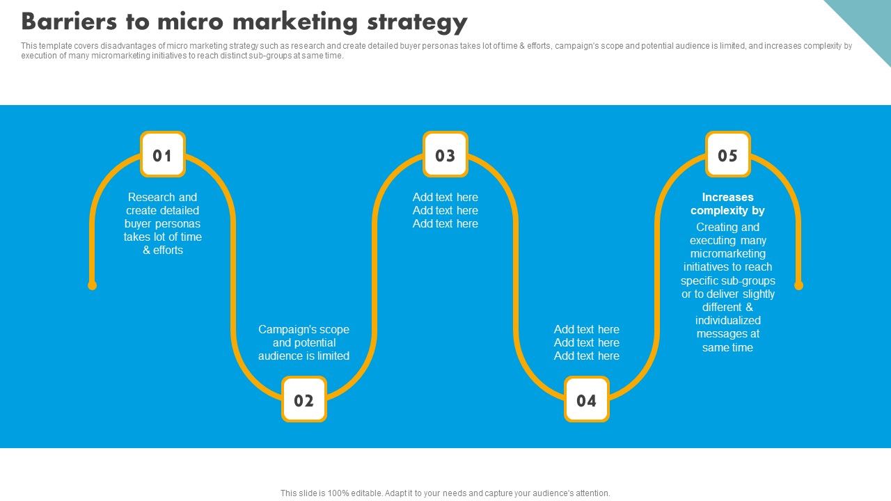 Integrating_Effective_Target_Marketing_Tactics_Barriers_To_Micro_Marketing_Strategy_Template_PDF_Slide_1.jpg