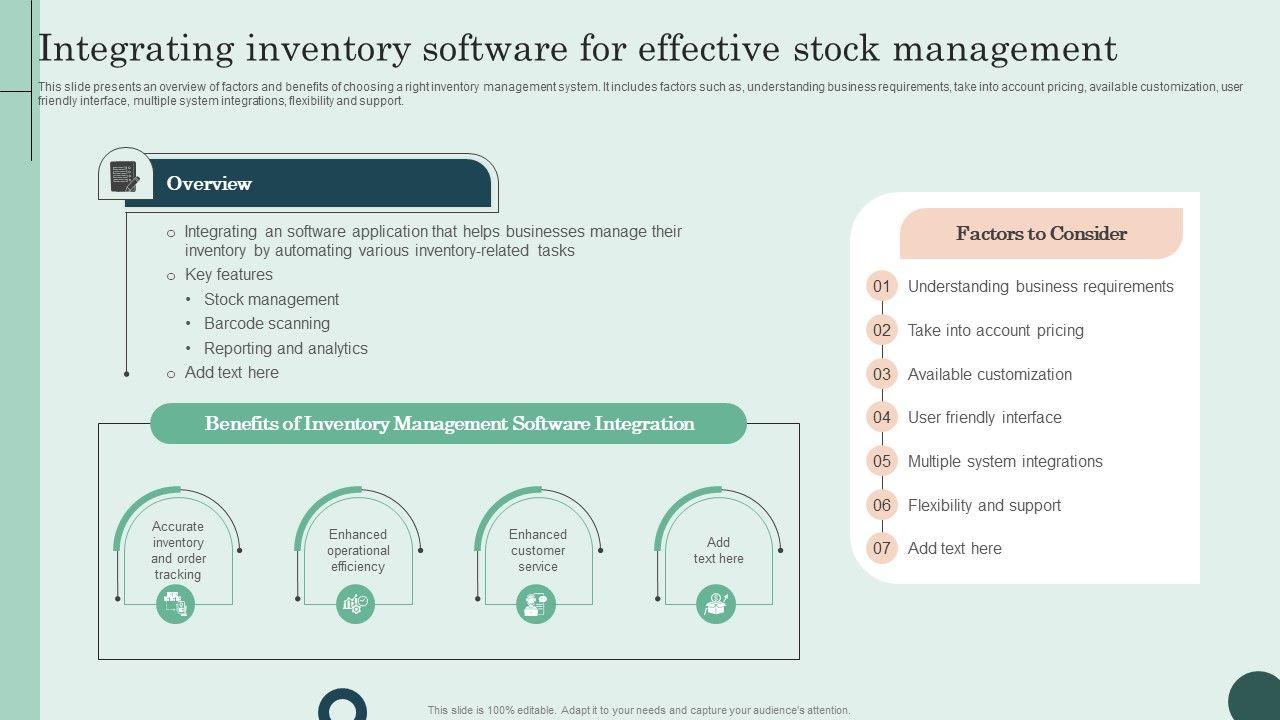 Integrating_Inventory_Software_For_Effective_Stock_Management_Structure_PDF_Slide_1.jpg