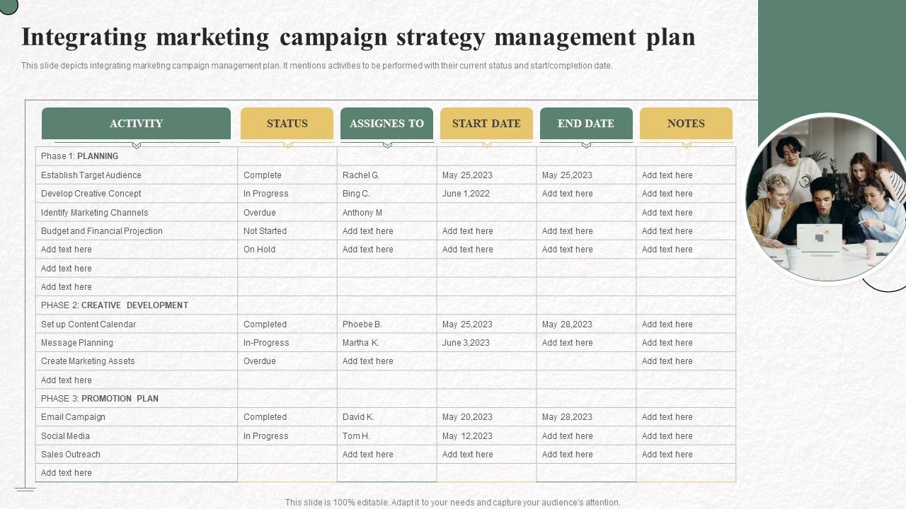 Integrating_Marketing_Campaign_Strategy_Management_Plan_Portrait_PDF_Slide_1.jpg