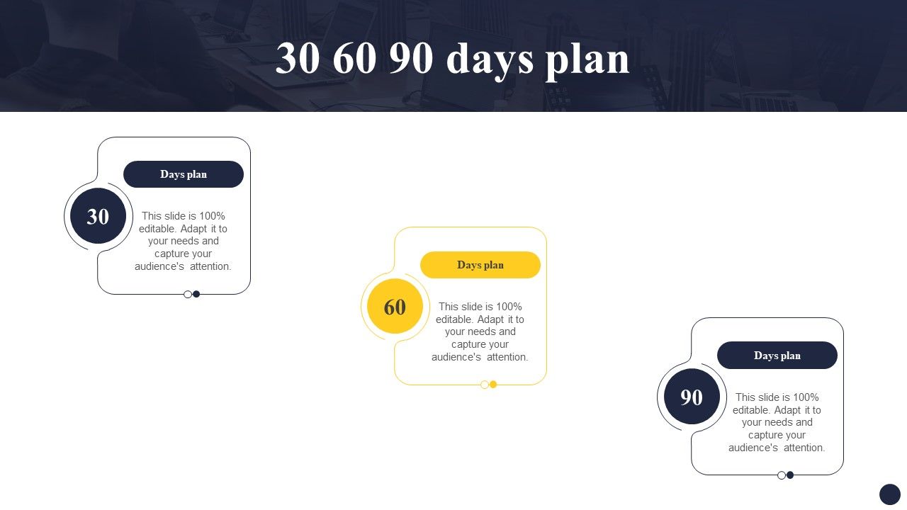 Integrating_Naas_Service_Model_To_Enhance_30_60_90_Days_Plan_Clipart_PDF_Slide_1.jpg