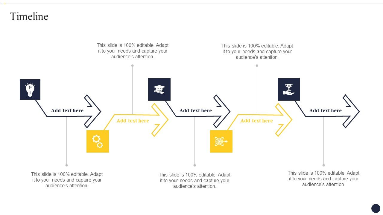 Integrating_Naas_Service_Model_To_Enhance_Timeline_Ppt_Layouts_Background_Images_PDF_Slide_1.jpg