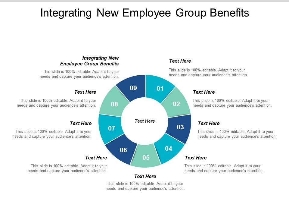 Integrating_New_Employee_Group_Benefits_Ppt_PowerPoint_Presentation_Infographic_Template_Clipart_Images_Cpb_Slide_1.jpg