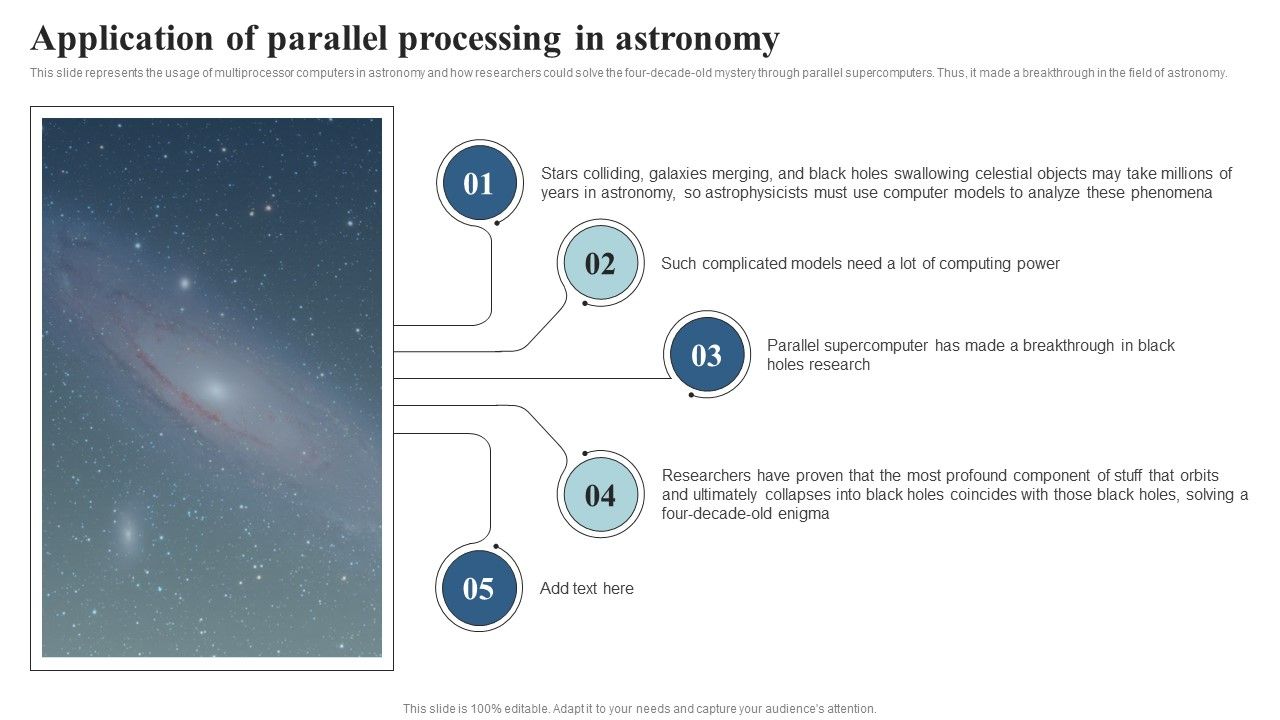 Integrating_Parallel_Processor_System_Application_Of_Parallel_Processing_In_Astronomy_Information_PDF_Slide_1.jpg