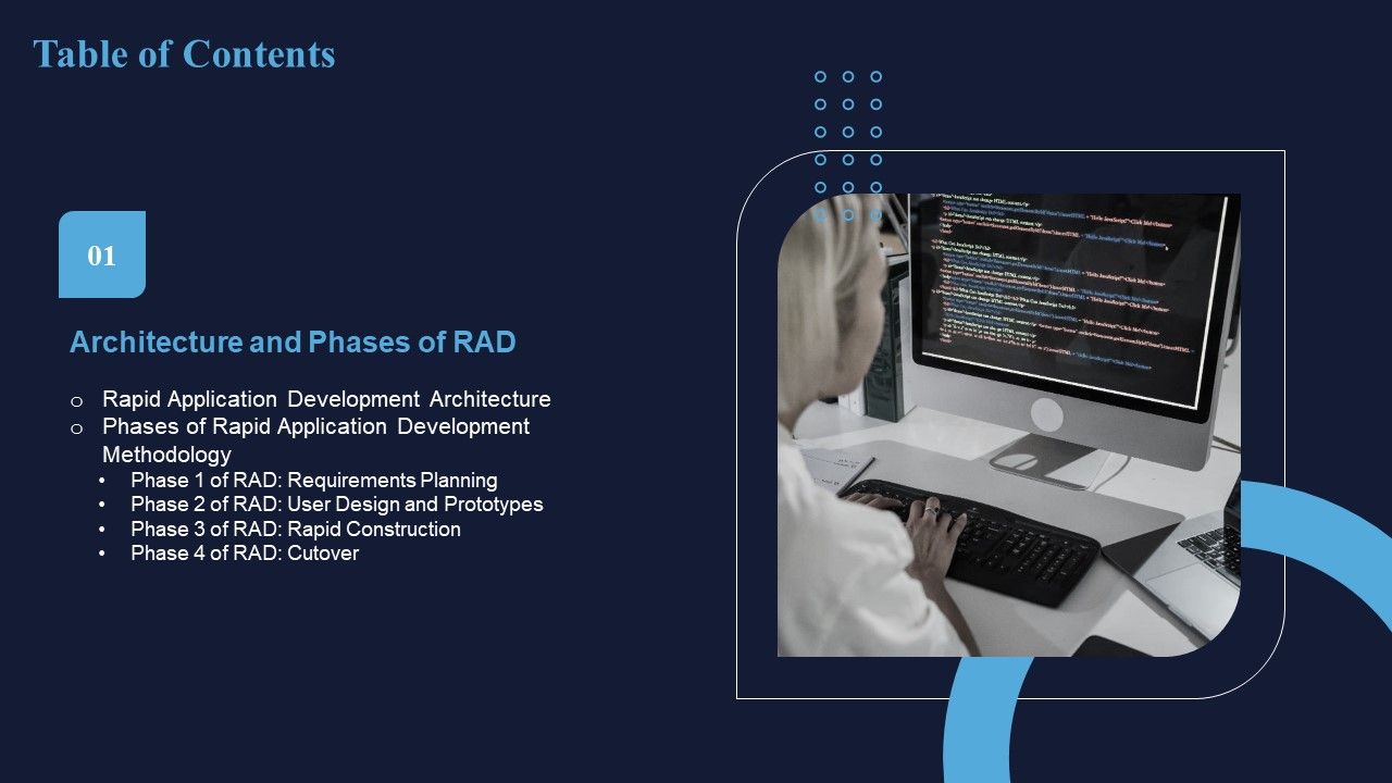 Integrating_RAD_Model_To_Simplify_Table_Of_Contents_Designs_PDF_Slide_1.jpg