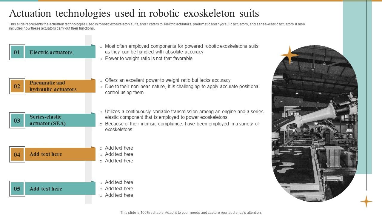 Integrating_Robotic_Exoskeleton_Actuation_Technologies_Used_In_Robotic_Exoskeleton_Introduction_PDF_Slide_1.jpg