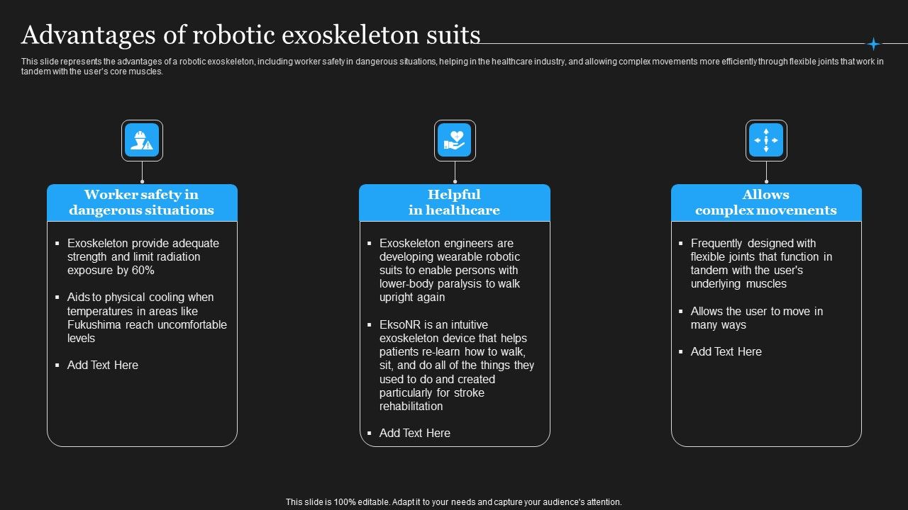 Integrating_Robotic_Exoskeleton_Advantages_Of_Robotic_Exoskeleton_Suits_Portrait_PDF_Slide_1.jpg