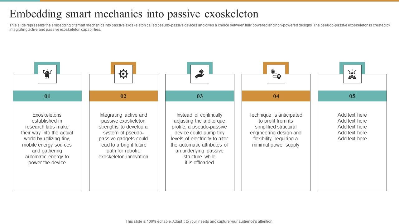 Integrating_Robotic_Exoskeleton_Embedding_Smart_Mechanics_Into_Passive_Exoskeleton_Summary_PDF_Slide_1.jpg