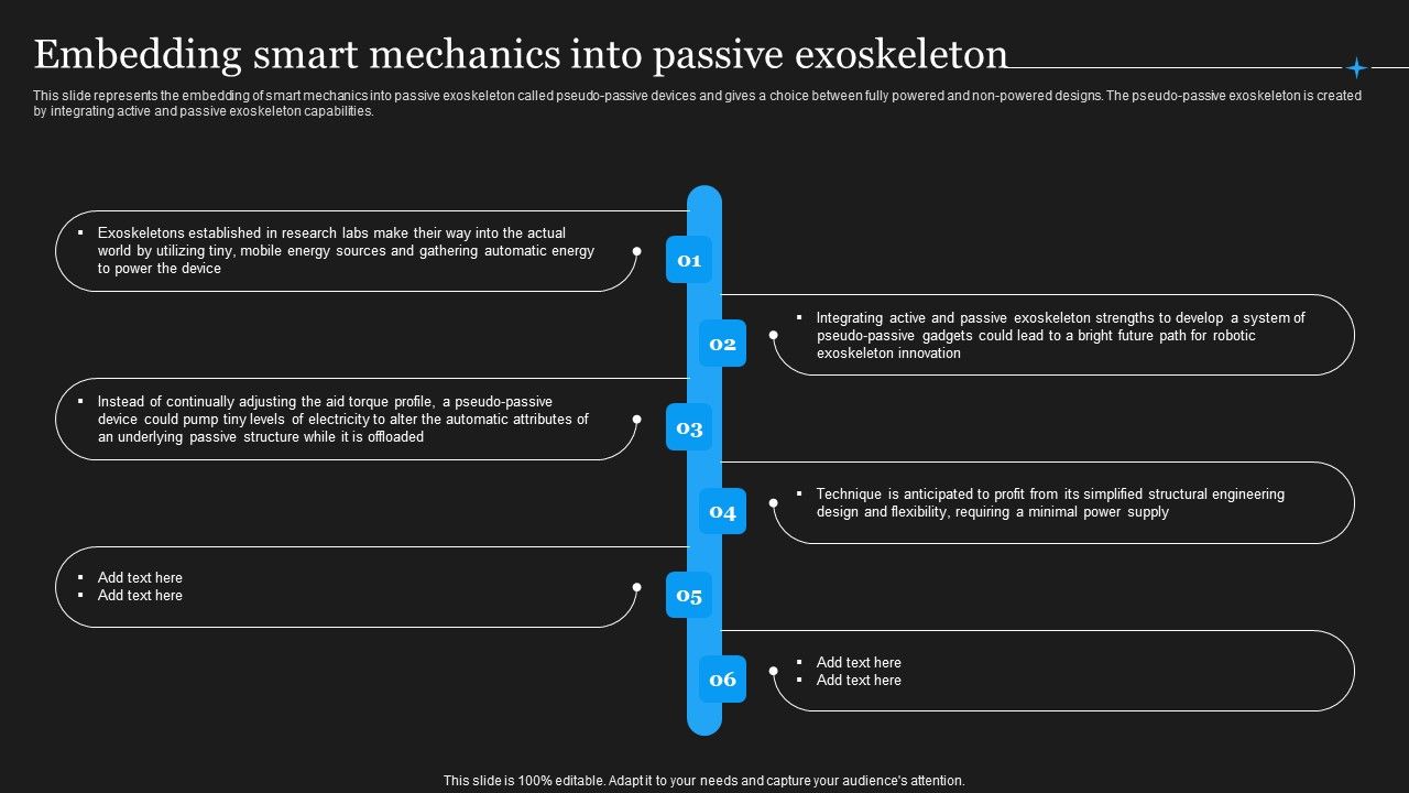 Integrating_Robotic_Exoskeleton_Embedding_Smart_Mechanics_Into_Passive_Portrait_PDF_Slide_1.jpg