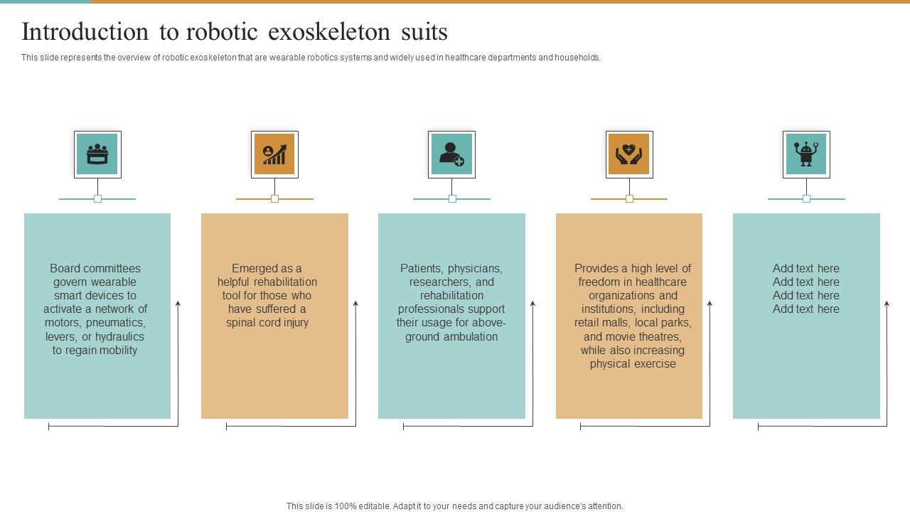Integrating_Robotic_Exoskeleton_Introduction_To_Robotic_Exoskeleton_Suits_Background_PDF_Slide_1.jpg