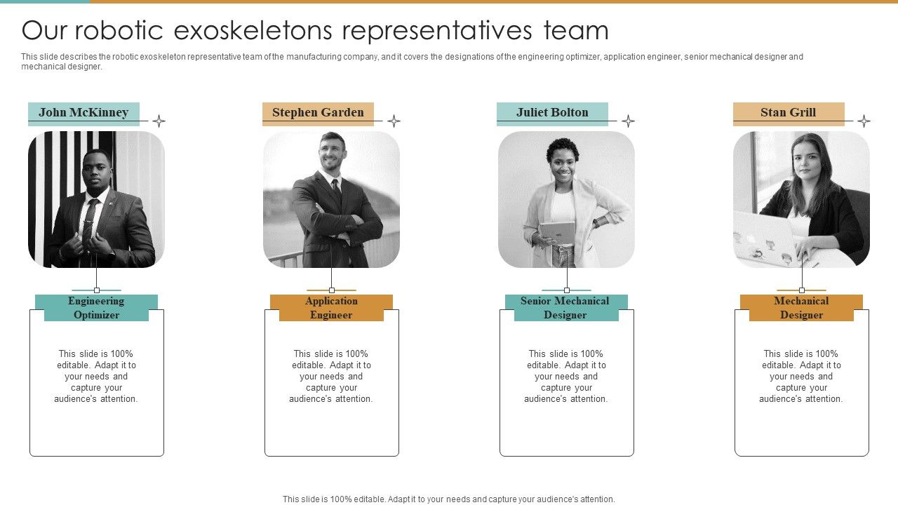 Integrating_Robotic_Exoskeleton_Our_Robotic_Exoskeletons_Representatives_Team_Formats_PDF_Slide_1.jpg