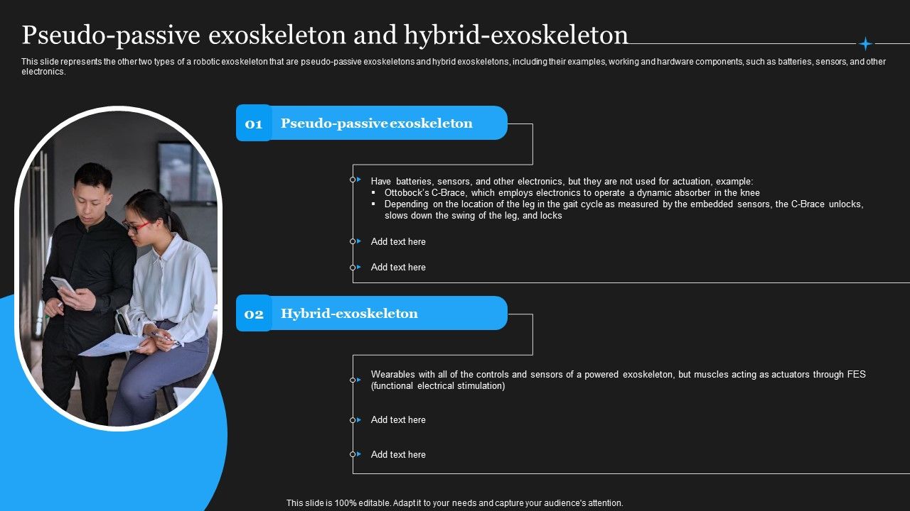 Integrating_Robotic_Exoskeleton_Pseudo_Passive_Exoskeleton_And_Hybrid_Exoskeleton_Topics_PDF_Slide_1.jpg