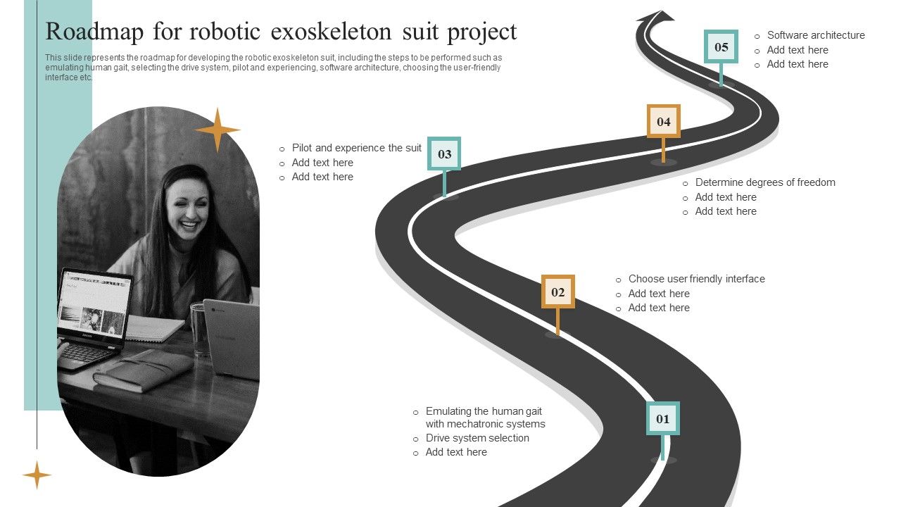 Integrating_Robotic_Exoskeleton_Roadmap_For_Robotic_Exoskeleton_Suit_Project_Formats_PDF_Slide_1.jpg