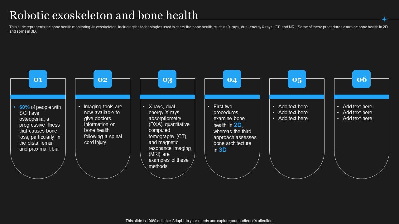 Integrating_Robotic_Exoskeleton_Robotic_Exoskeleton_And_Bone_Health_Guidelines_PDF_Slide_1.jpg