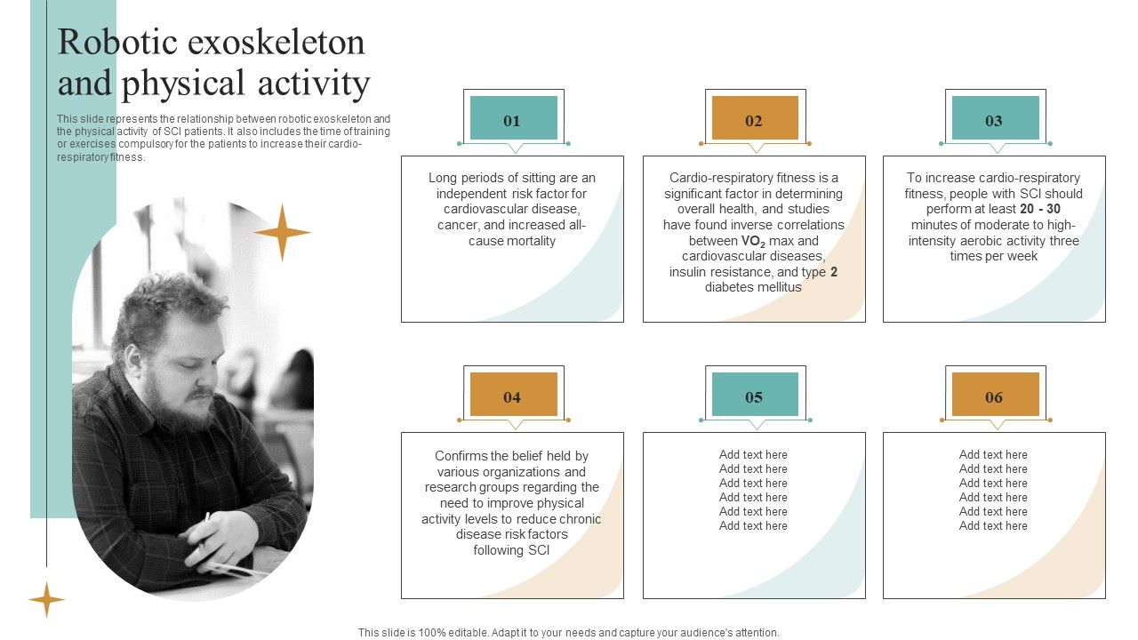 Integrating_Robotic_Exoskeleton_Robotic_Exoskeleton_And_Physical_Activity_Introduction_PDF_Slide_1.jpg