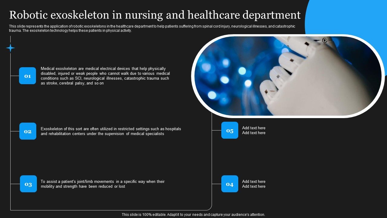 Integrating_Robotic_Exoskeleton_Robotic_Exoskeleton_In_Nursing_And_Healthcare_Diagrams_PDF_Slide_1.jpg