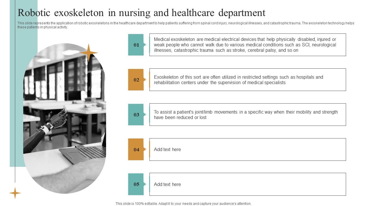 Integrating_Robotic_Exoskeleton_Robotic_Exoskeleton_In_Nursing_And_Healthcare_Portrait_PDF_Slide_1.jpg